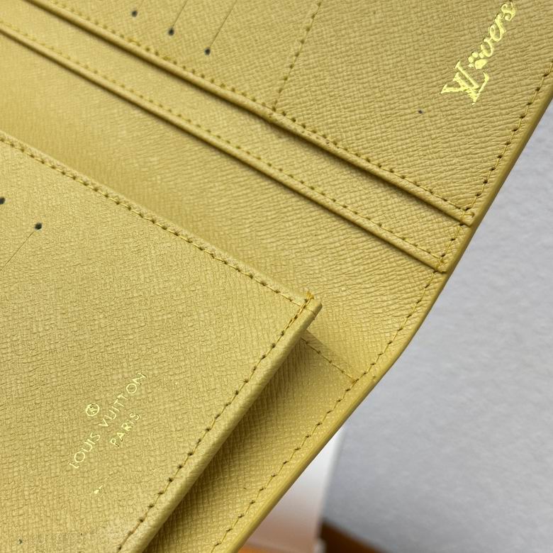 M12656 19X2X10cm ZC 2色 7