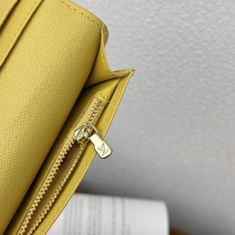 M12656 19X2X10cm ZC 2色 8