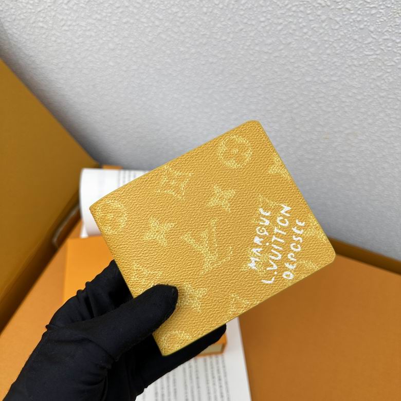 M12657 11.5X9X1.5cm YG 1