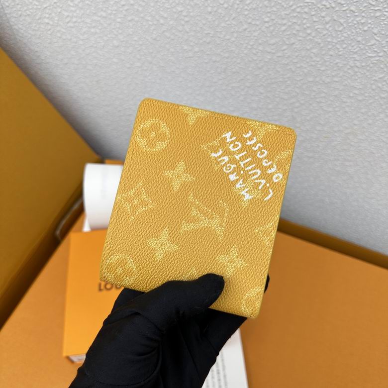 M12657 11.5X9X1.5cm YG 2