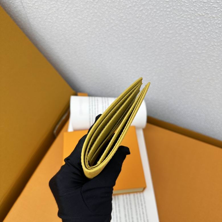 M12657 11.5X9X1.5cm YG 3