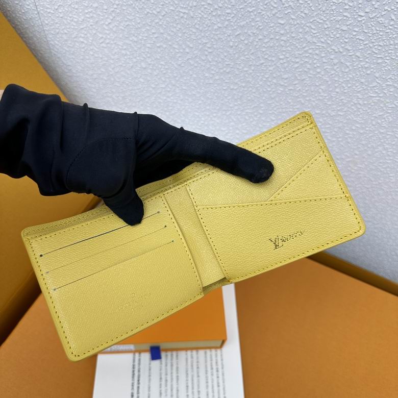 M12657 11.5X9X1.5cm YG 5