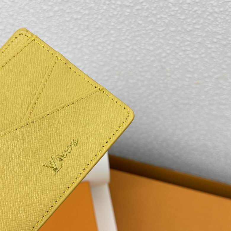 M12657 11.5X9X1.5cm YG 8