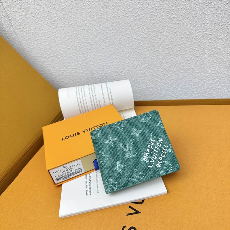 M12657 11.5X9X1.5cm ZC 2色 11