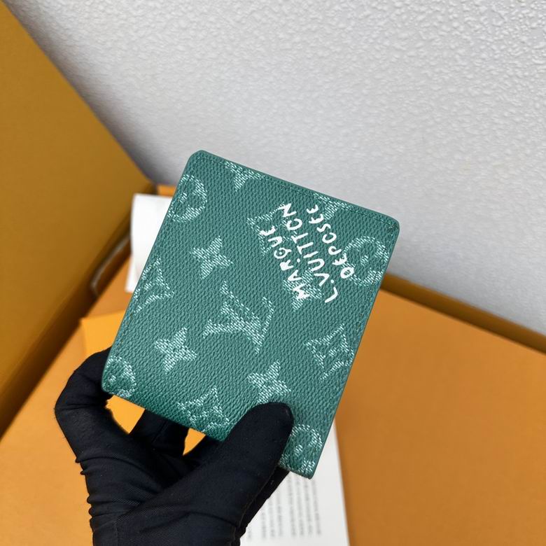 M12657 11.5X9X1.5cm ZC 2色 12