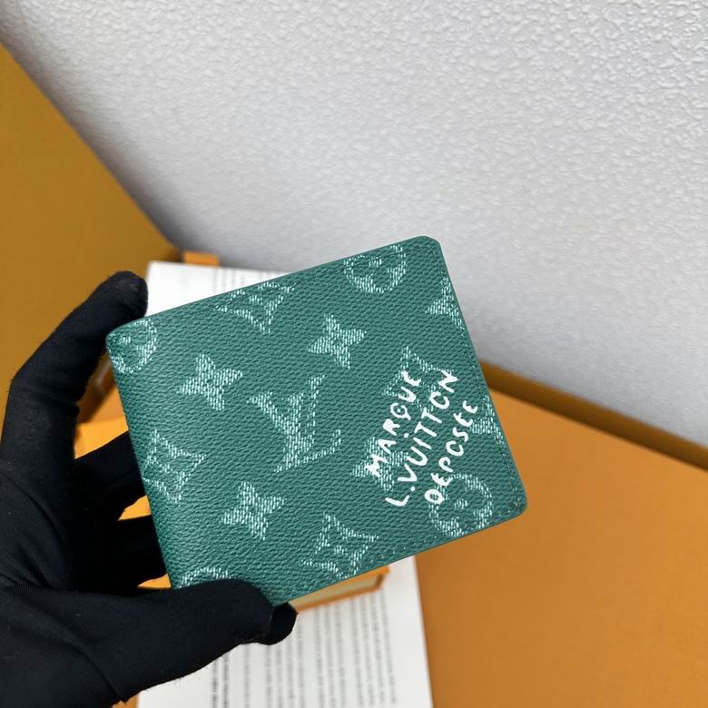 M12657 11.5X9X1.5cm ZC 2色 13