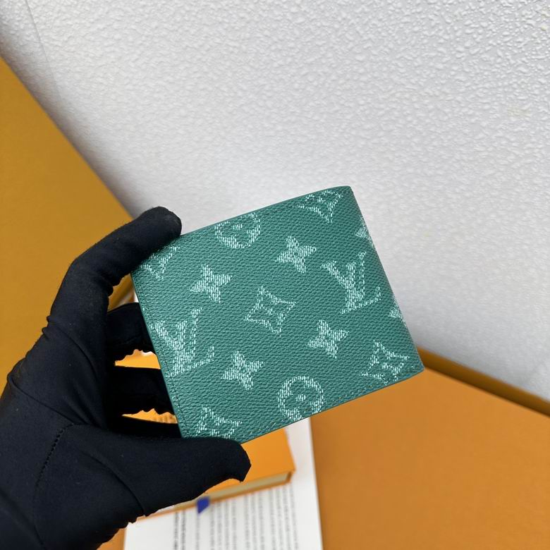 M12657 11.5X9X1.5cm ZC 2色 14