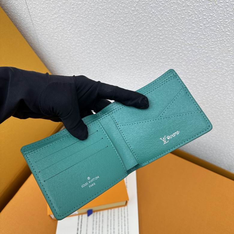 M12657 11.5X9X1.5cm ZC 2色 15