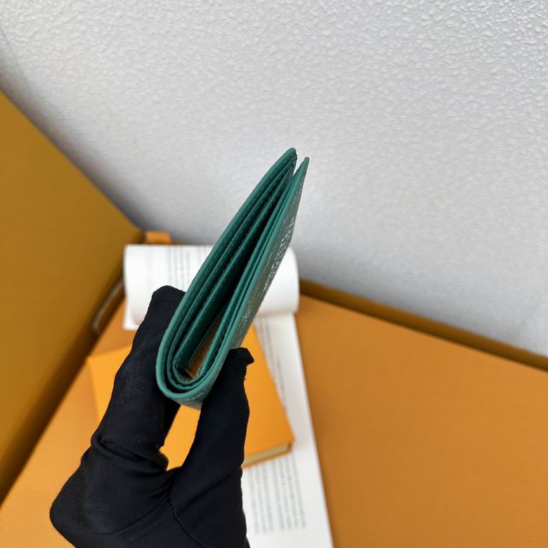 M12657 11.5X9X1.5cm ZC 2色 16