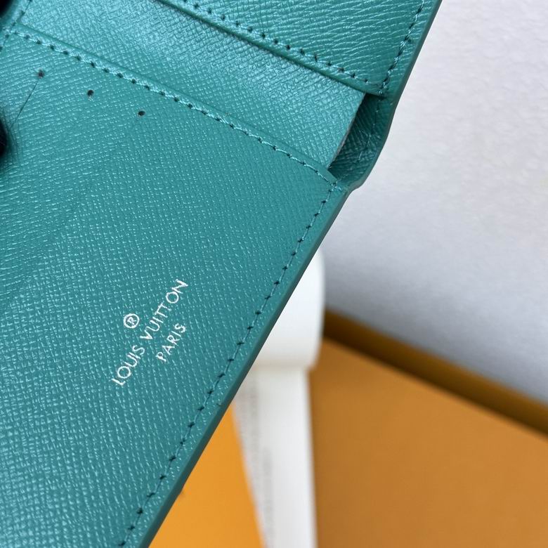 M12657 11.5X9X1.5cm ZC 2色 17