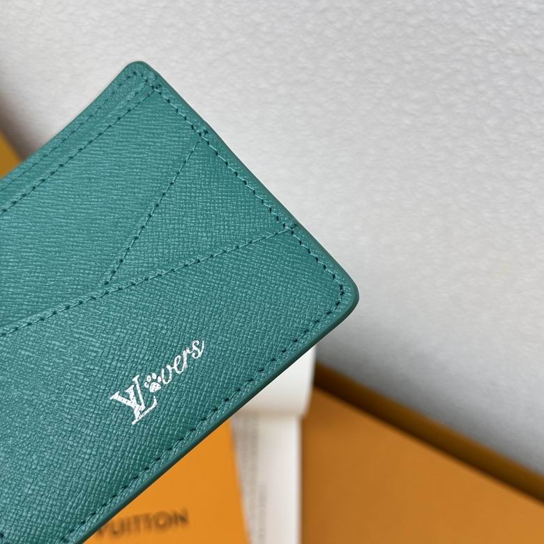 M12657 11.5X9X1.5cm ZC 2色 18