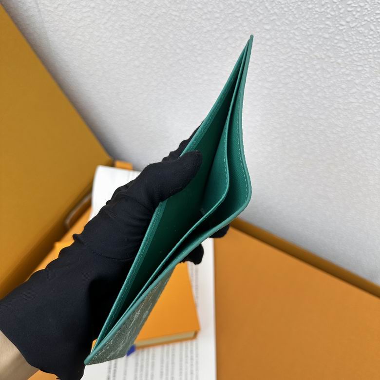 M12657 11.5X9X1.5cm ZC 2色 19