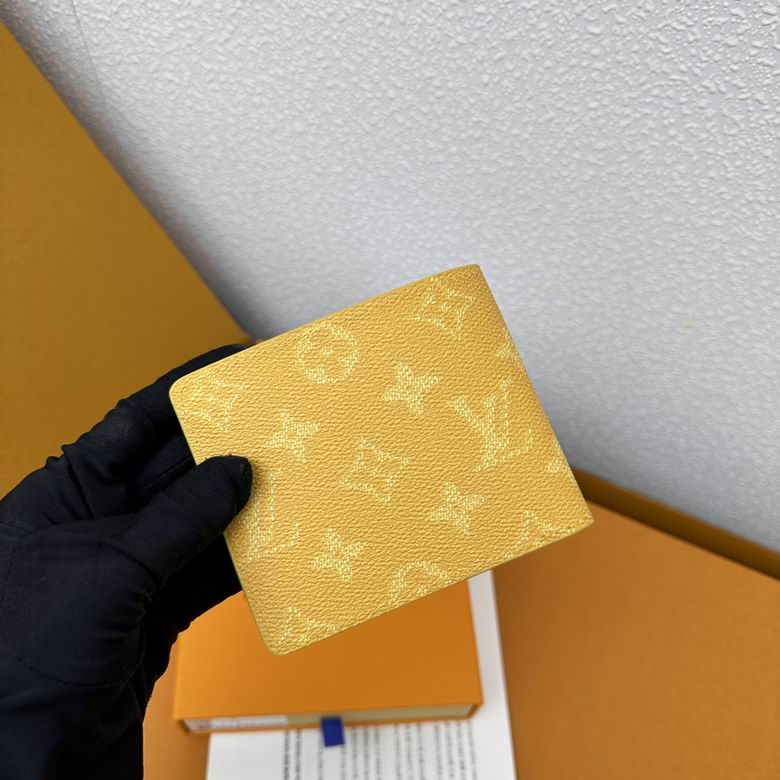 M12657 11.5X9X1.5cm ZC 2色 4