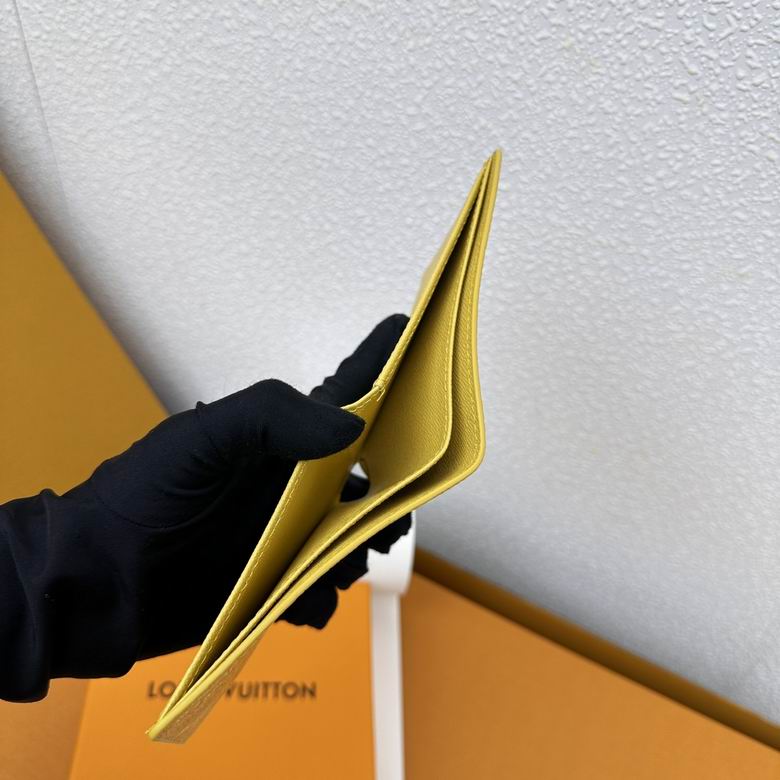 M12657 11.5X9X1.5cm ZC 2色 6