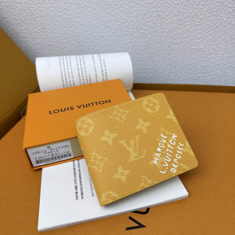 M12657 11.5X9X1.5cm ZC 2色 7