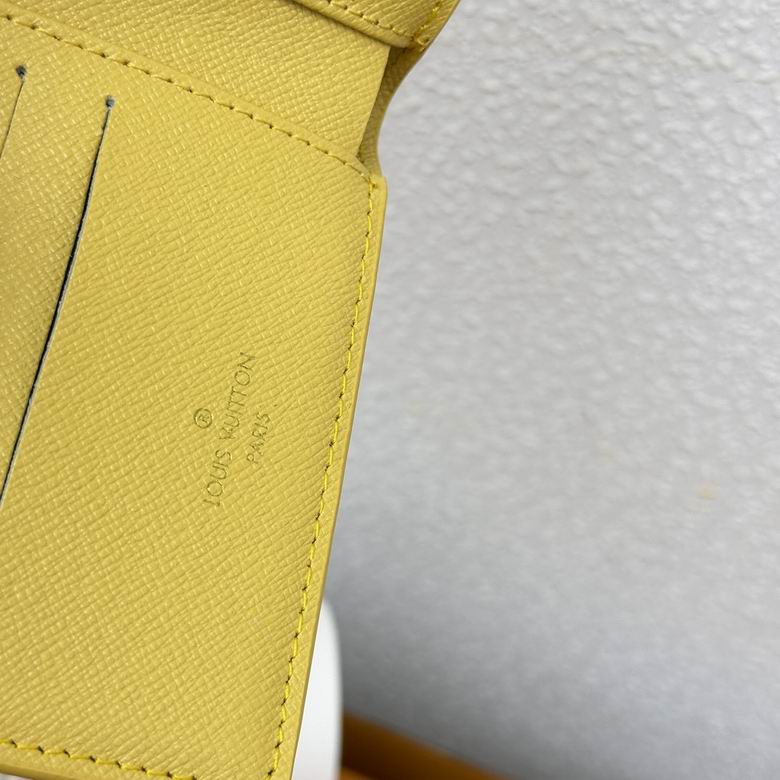 M12657 11.5X9X1.5cm ZC 2色 9