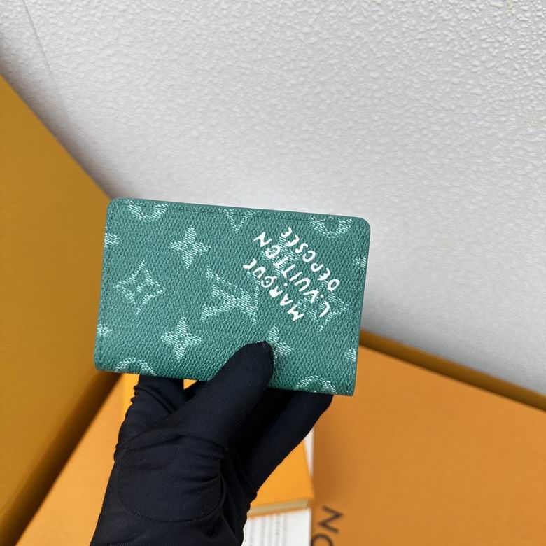 M12659 11X7.5cm YG 2