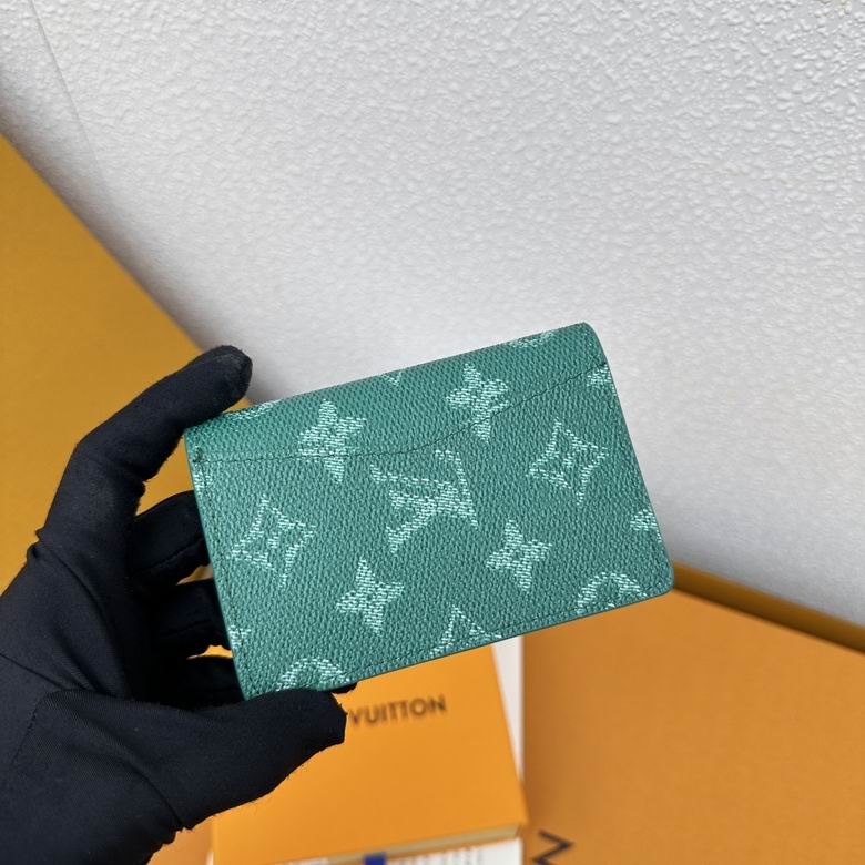 M12659 11X7.5cm YG 4