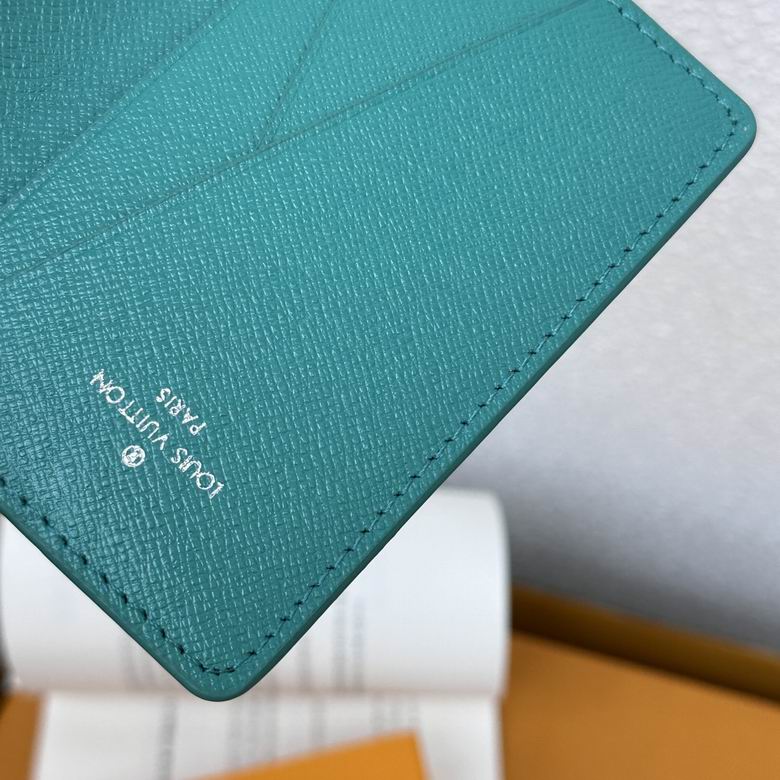 M12659 11X7.5cm YG 6