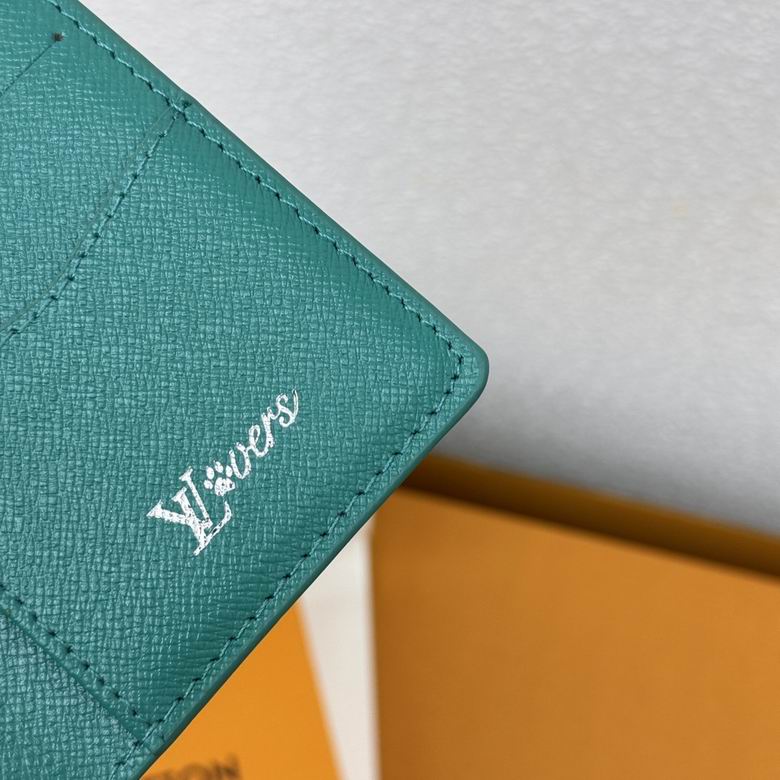 M12659 11X7.5cm YG 7