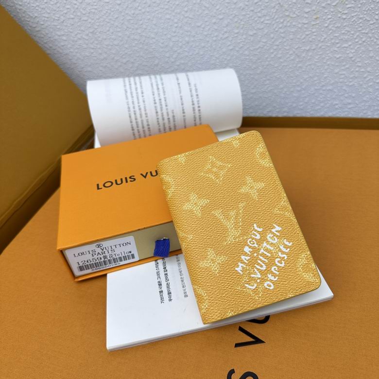 M12659 11X7.5cm ZC 2色 0