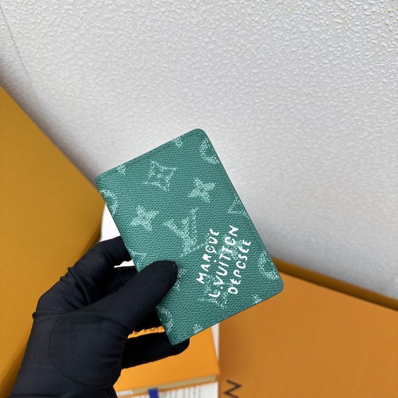 M12659 11X7.5cm ZC 2色 10