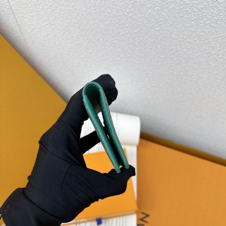 M12659 11X7.5cm ZC 2色 12