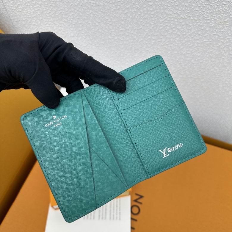 M12659 11X7.5cm ZC 2色 14