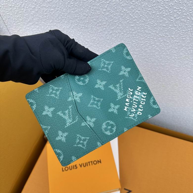 M12659 11X7.5cm ZC 2色 17