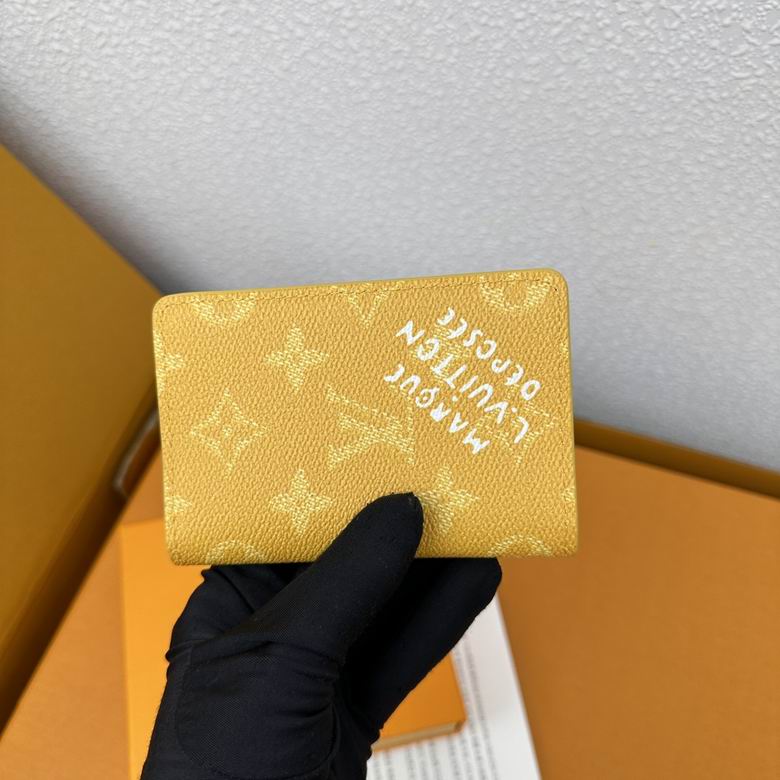 M12659 11X7.5cm ZC 2色 1