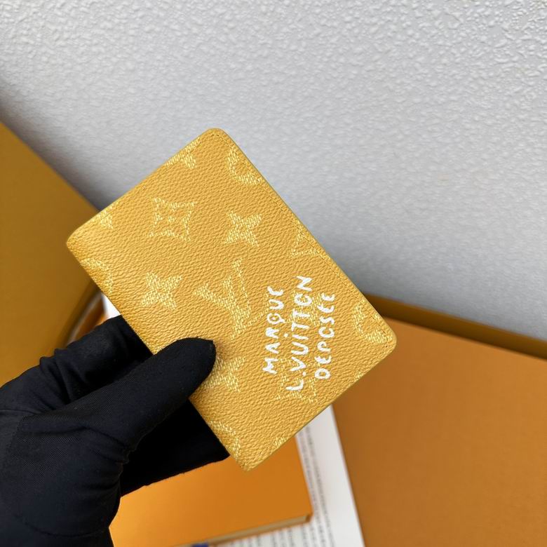 M12659 11X7.5cm ZC 2色 2