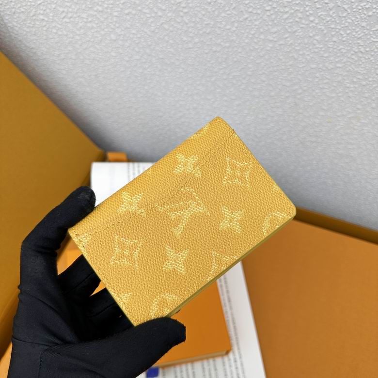 M12659 11X7.5cm ZC 2色 3