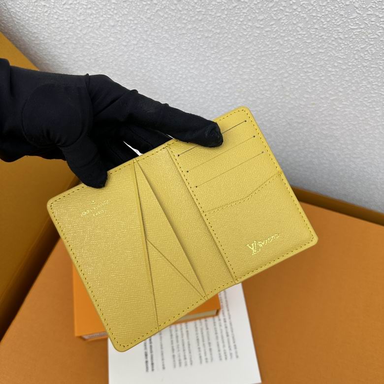 M12659 11X7.5cm ZC 2色 4