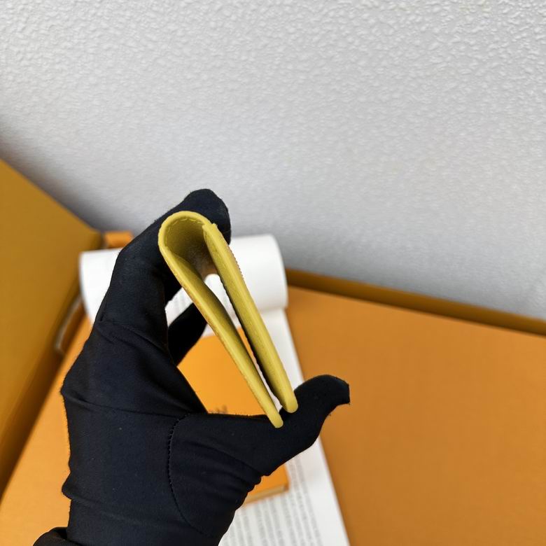 M12659 11X7.5cm ZC 2色 5