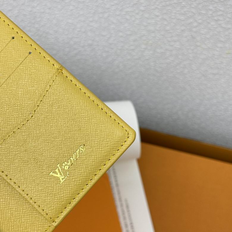 M12659 11X7.5cm ZC 2色 6