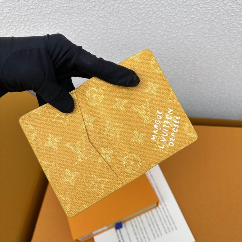 M12659 11X7.5cm ZC 2色 7