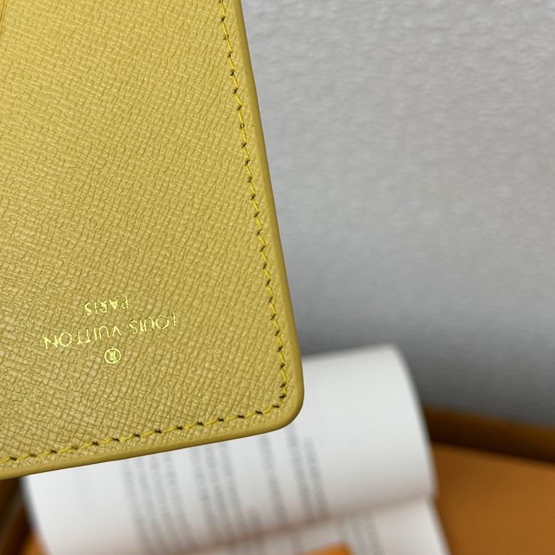 M12659 11X7.5cm ZC 2色 8