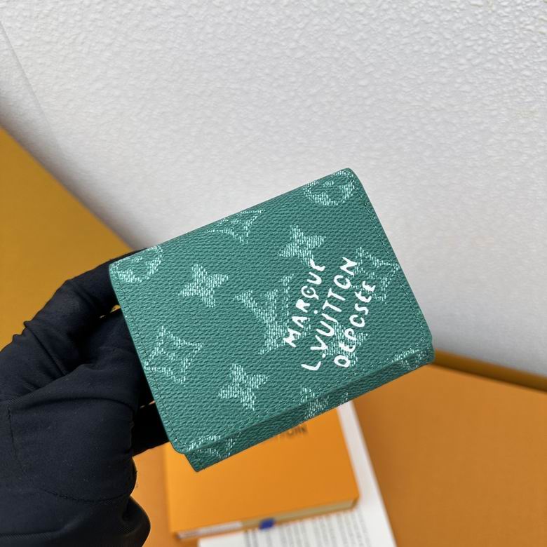 M12664 10.5X8cm YG 1