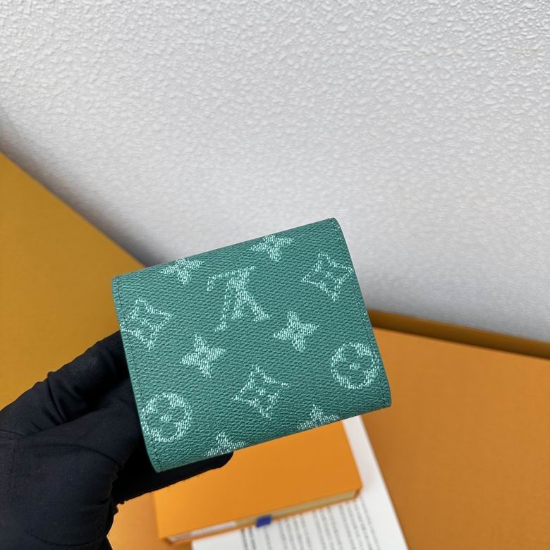 M12664 10.5X8cm YG 2