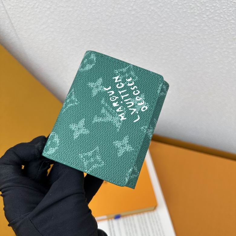 M12664 10.5X8cm YG 3