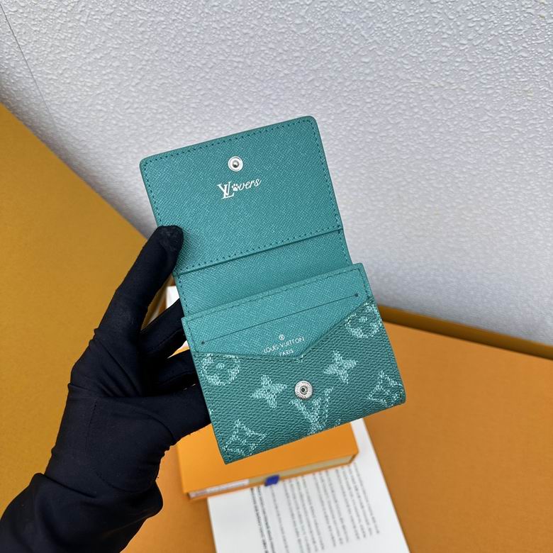 M12664 10.5X8cm YG 6