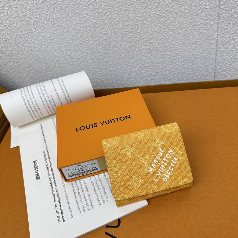 M12664 10.5X8cm ZC 2色 0