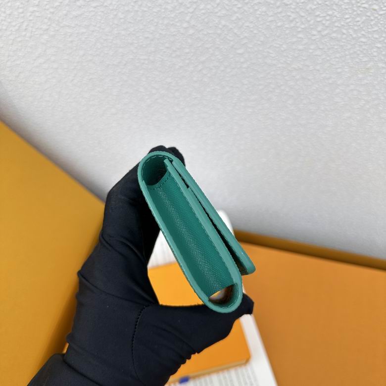 M12664 10.5X8cm ZC 2色 13