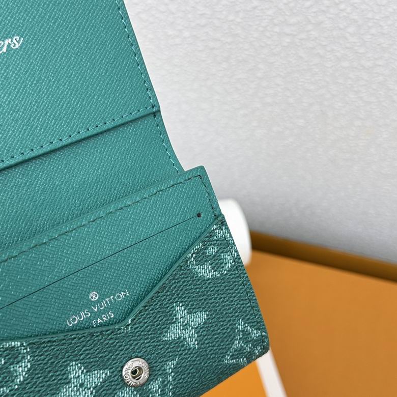 M12664 10.5X8cm ZC 2色 14