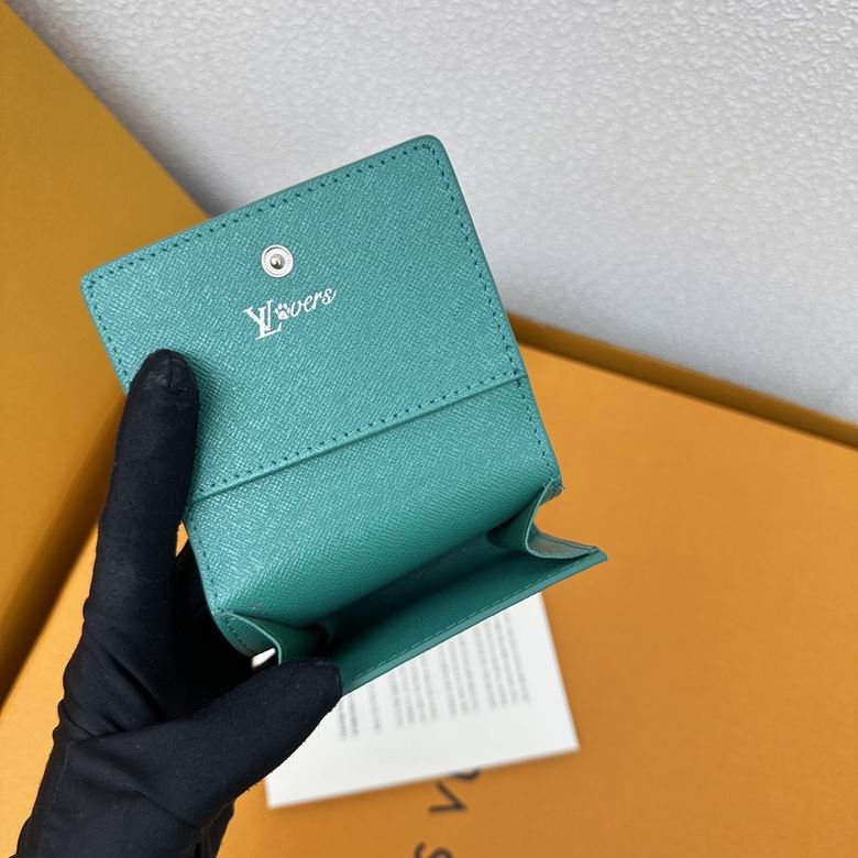 M12664 10.5X8cm ZC 2色 16