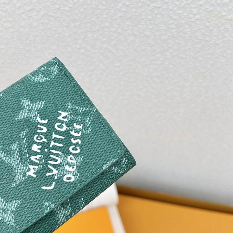 M12664 10.5X8cm ZC 2色 17