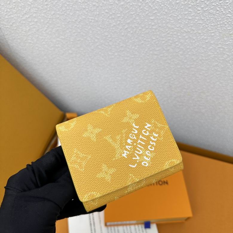 M12664 10.5X8cm ZC 2色 1