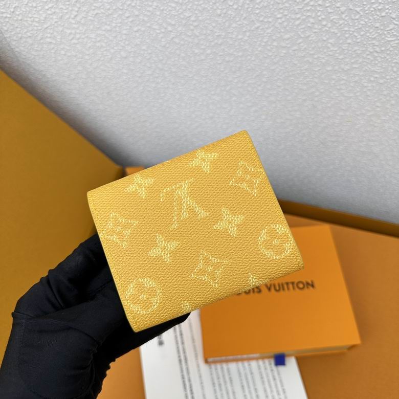 M12664 10.5X8cm ZC 2色 2