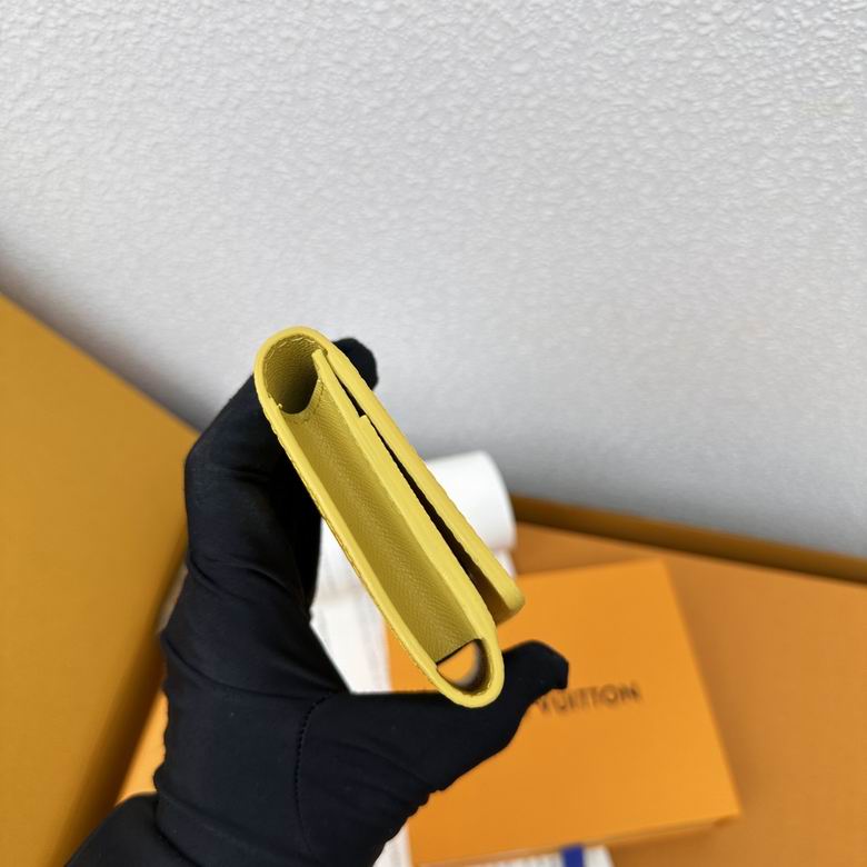 M12664 10.5X8cm ZC 2色 4