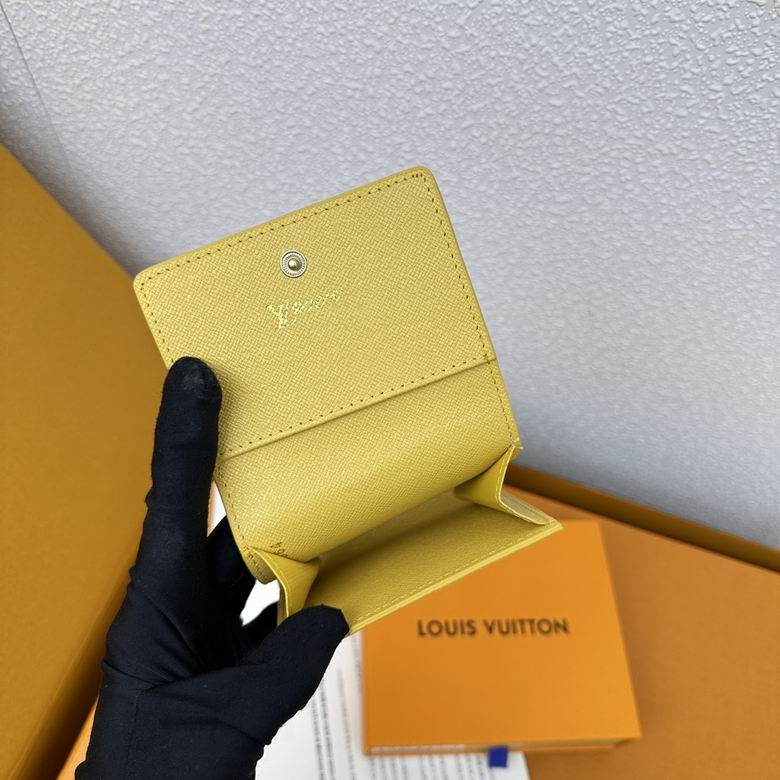 M12664 10.5X8cm ZC 2色 5